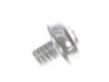 10145099-3-S-Makita-265132-2-Pan Head Screw M4x5