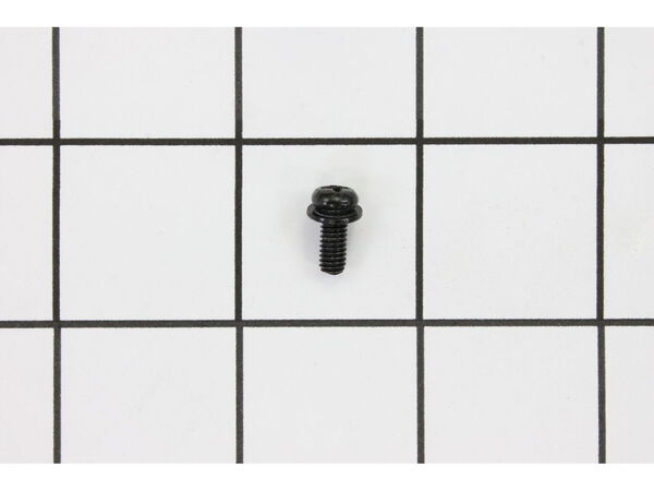 10145101-1-M-Makita-265142-9-+ Pan Head Screw M4x10 (f/3709
