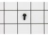 + Pan Head Screw M4x10 (f/3709 – Part Number: 265142-9