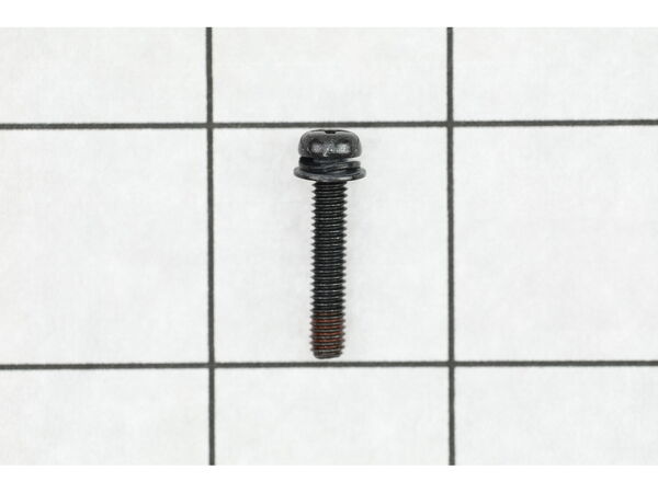 10145103-1-M-Makita-265145-3-P.H. Screw M4 X 22