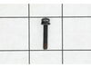 P.H. Screw M4 X 22 – Part Number: 265145-3