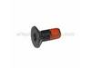 Torx Socket Head Screw M5X14 – Part Number: 265148-7