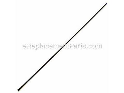 10145105-1-M-Makita-265154-2-P.H.Screw M5X655