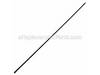 P.H.Screw M5X655 – Part Number: 265154-2