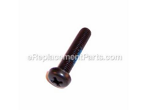 10145106-1-M-Makita-265155-0-Pan Head Screw M5X25