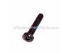 Pan Head Screw M5X25 – Part Number: 265155-0