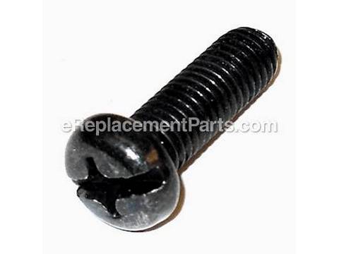 10145107-1-M-Makita-265158-4-+pan Head Screw M8x25