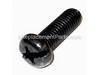 +pan Head Screw M8x25 – Part Number: 265158-4