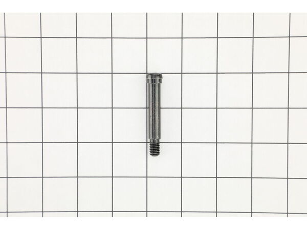 10145110-1-M-Makita-265163-1-And Flat Head Screw M8