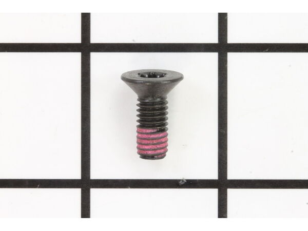 10145111-1-M-Makita-265165-7-Torx C.s.h.screw M6x1