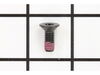 Torx C.s.h.screw M6x1 – Part Number: 265165-7