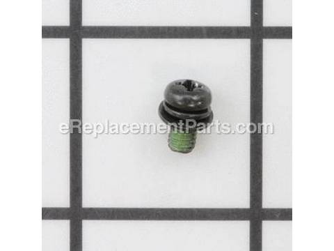 10145112-1-M-Makita-265171-2-P.H. Screw M4X8