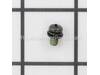 P.H. Screw M4X8 – Part Number: 265171-2