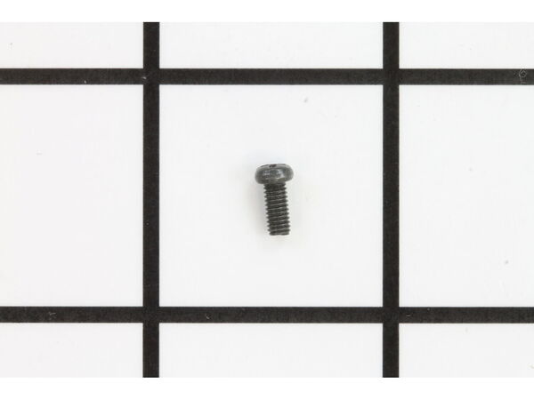 10145113-1-M-Makita-265172-0-P.H. Screw 2.6X6
