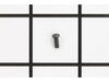 P.H. Screw 2.6X6 – Part Number: 265172-0