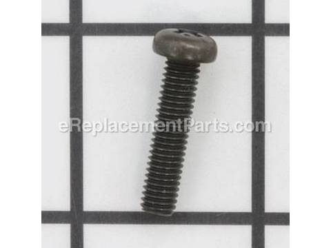 10145115-1-M-Makita-265176-2-Pan.Hd.Screw M5X22