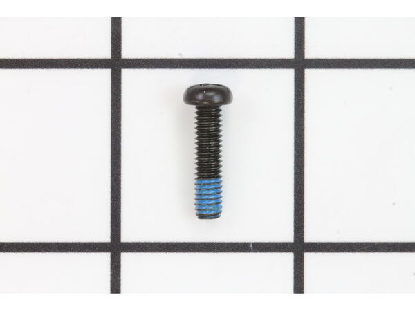 10145117-1-M-Makita-265178-8-Pan Head Screw M4x16