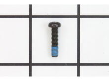 Pan Head Screw M4x16 – Part Number: 265178-8