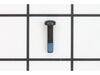 Pan Head Screw M4x16 – Part Number: 265178-8
