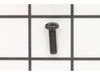 10145118-2-S-Makita-265180-1-Pan Head Screw M5x16