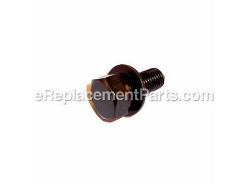 10145120-1-M-Makita-265201-9-Hex. Bolt M10X25
