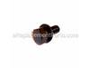 Hex. Bolt M10X25 – Part Number: 265201-9