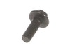10145124-2-S-Makita-265226-3-Hex. Flange Head Bolt M6x17