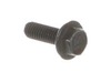10145124-3-S-Makita-265226-3-Hex. Flange Head Bolt M6x17