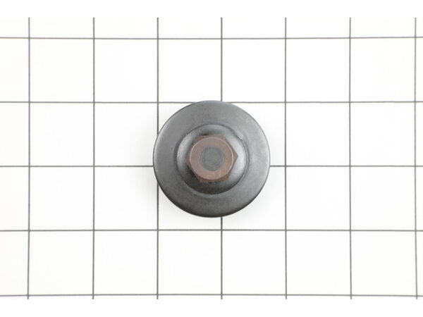 10145129-1-M-Makita-265265-3-Hex. Bolt M10x25