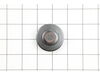 Hex. Bolt M10x25 – Part Number: 265265-3