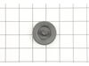 10145129-2-S-Makita-265265-3-Hex. Bolt M10x25