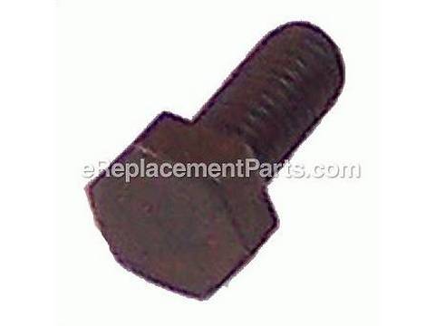10145130-1-M-Makita-265269-5-Hex. Bolt M5x12