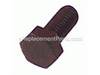 Hex. Bolt M5x12 – Part Number: 265269-5