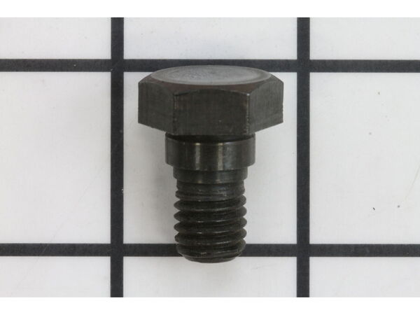 10145131-1-M-Makita-265279-2-Hex. Bolt M10