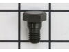 Hex. Bolt M10 – Part Number: 265279-2