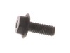 Hex. Flange Head Bolt M8x20 – Part Number: 265315-4