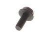 10145134-2-S-Makita-265315-4-Hex. Flange Head Bolt M8x20