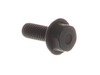10145134-3-S-Makita-265315-4-Hex. Flange Head Bolt M8x20