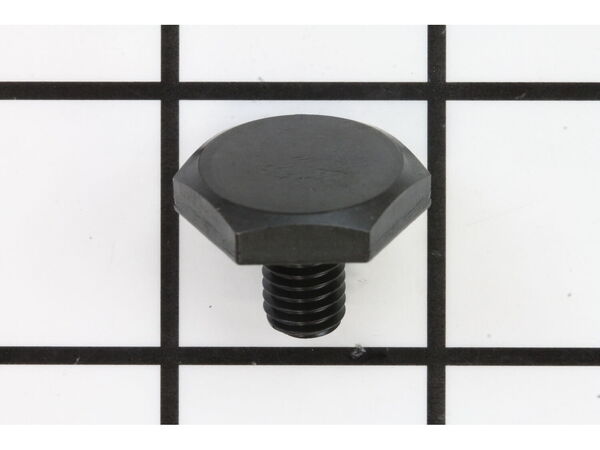10145135-1-M-Makita-265321-9-Hex. Bolt M8x12