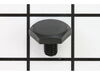 Hex. Bolt M8x12 – Part Number: 265321-9