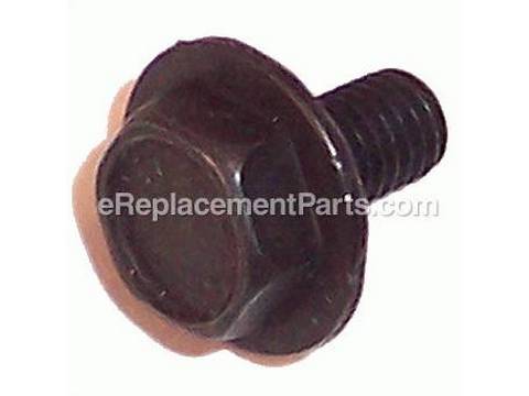 10145136-1-M-Makita-265323-5-Hex. Flange Head Bolt M5X10
