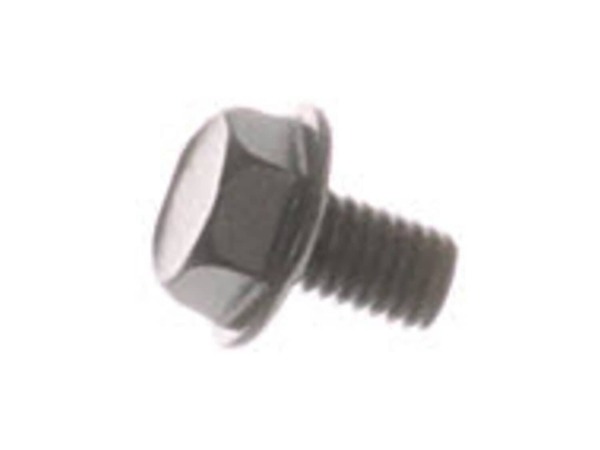 10145137-1-M-Makita-265324-3-Hex. Flange Head Bolt M8x12