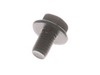 10145137-2-S-Makita-265324-3-Hex. Flange Head Bolt M8x12