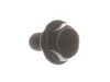 10145137-3-S-Makita-265324-3-Hex. Flange Head Bolt M8x12