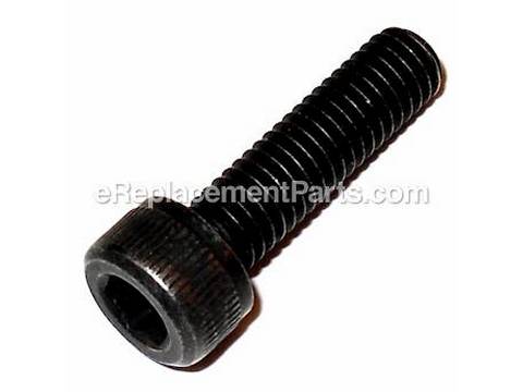 10145138-1-M-Makita-265325-1-Hex. Socket Head Bolt M6x22