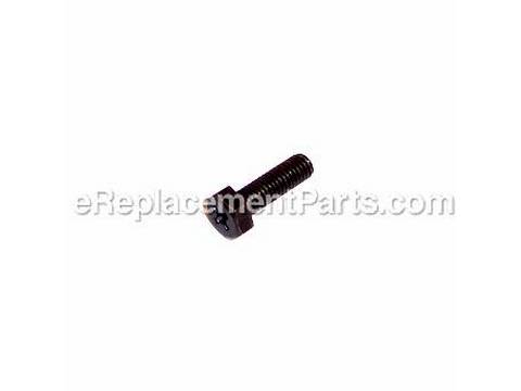 10145139-1-M-Makita-265333-2-Hex. Bolt M5X16