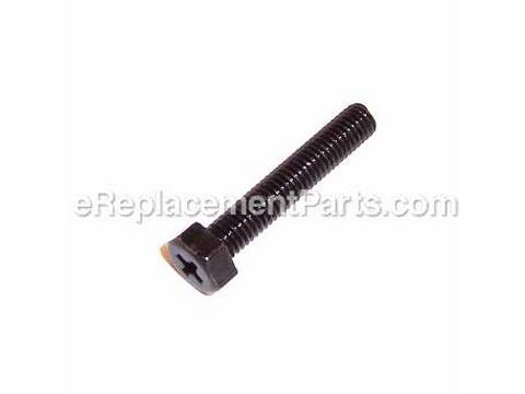 10145141-1-M-Makita-265335-8-Hex. Bolt M5X28