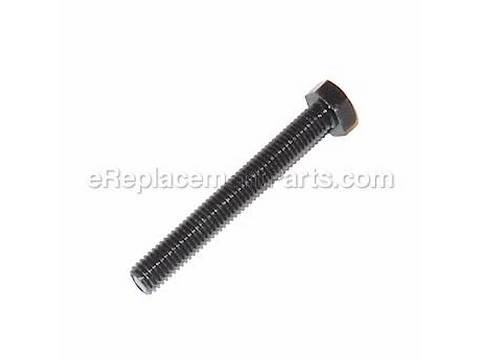 10145142-1-M-Makita-265336-6-Hex. Bolt M5x40