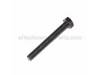 Hex. Bolt M5x40 – Part Number: 265336-6