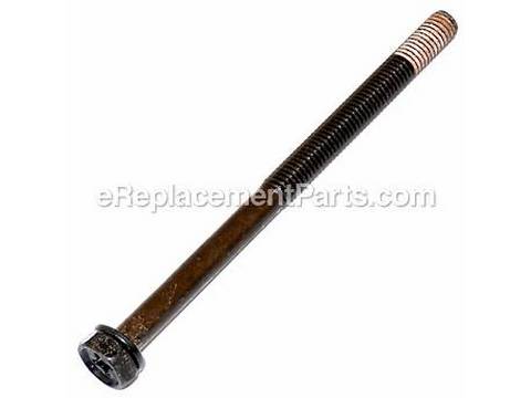 10145143-1-M-Makita-265341-3-Hex. Bolt M5X75